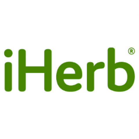 iHerb | 網購促銷折扣好康
