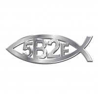 5B2F♥五餅二魚-機能服飾⚑官網特價優惠