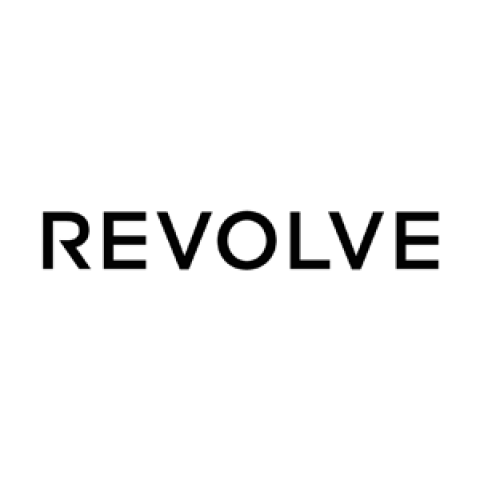 REVOLVE Clothing | 好康限期優惠
