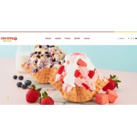 Cold Stone酷聖石冰淇淋｜2020會員獨享優惠