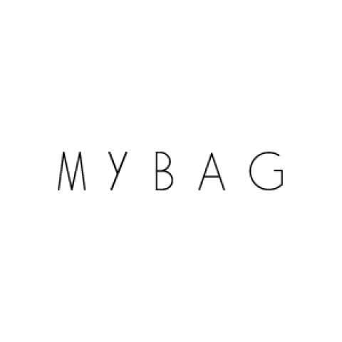 MyBag | 限期促銷折扣活動
