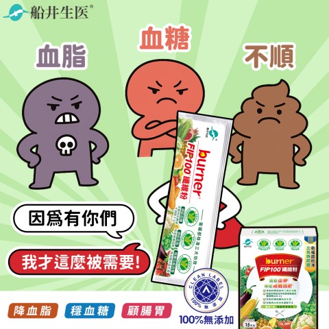 funcare 船井生醫 | 折扣加碼好康活動
