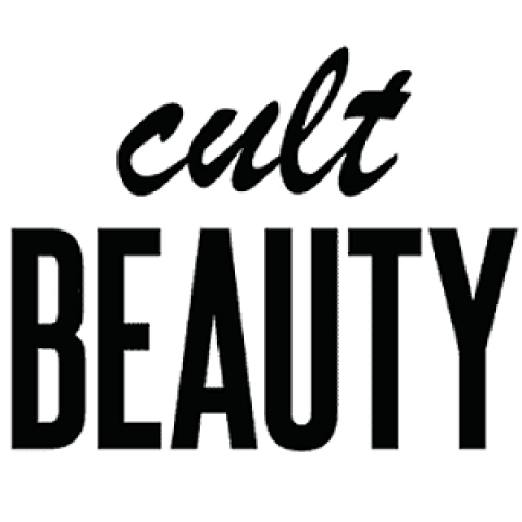 Cult Beauty | 省錢優惠好康

