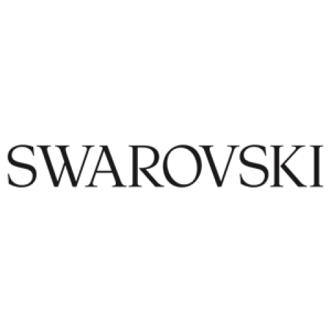 Swarovski | 省錢優惠好康
