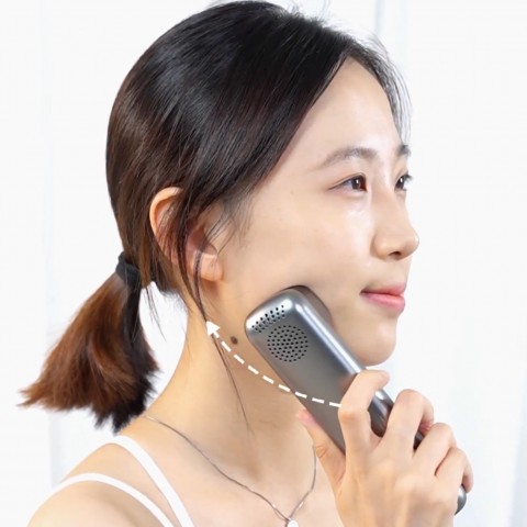 Check2Check 巧朵恰克 | 折扣加碼好康活動
