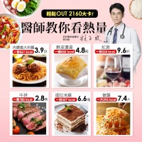 funcare 船井生醫 | 網購好康省錢高手推薦活動
