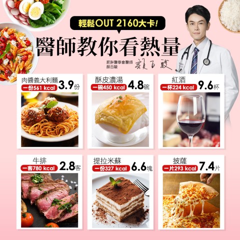 funcare 船井生醫 | 網購好康省錢高手推薦活動
