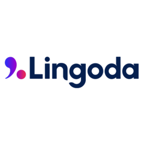 Lingoda | 網購促銷折扣好康
