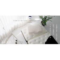 LoveFu♥樂眠-寢具｜枕頭床墊⚑會員生日禮金放送優惠