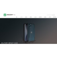 AMAZINGthing-手機周邊⚑滿額免運優惠