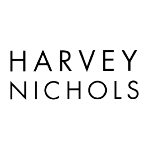 Harvey Nichols | 近期優惠活動
