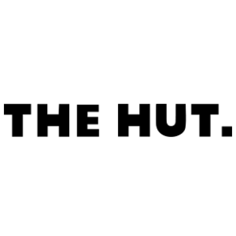 The Hut | 最新優惠資訊
