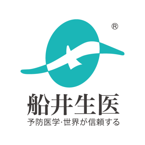 funcare 船井生醫 | 線上購物折扣好康
