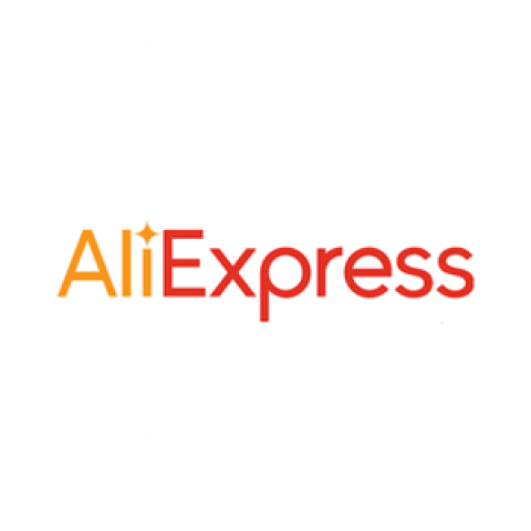 AliExpress 全球速賣通 | 最新網購優惠折扣資訊
