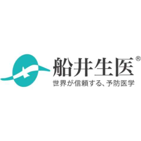 funcare 船井生醫 | 近期網購折扣優惠活動更新
