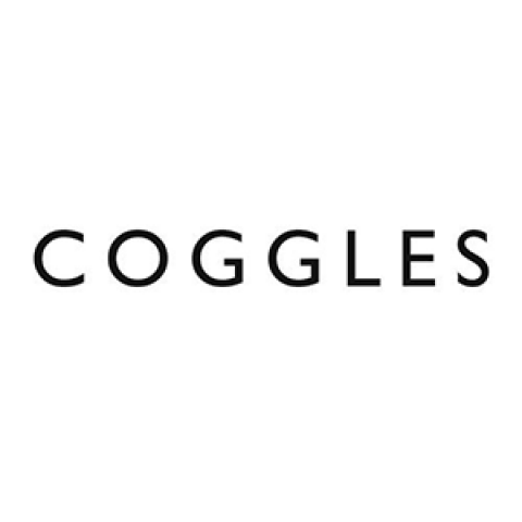 Coggles | 網購好康省錢高手推薦活動
