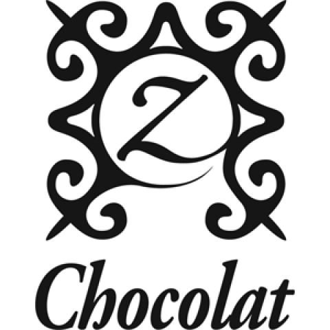 zChocolat | 限期優惠活動
