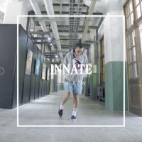 INNATE-休閒衣著男女裝｜新客專屬折扣碼