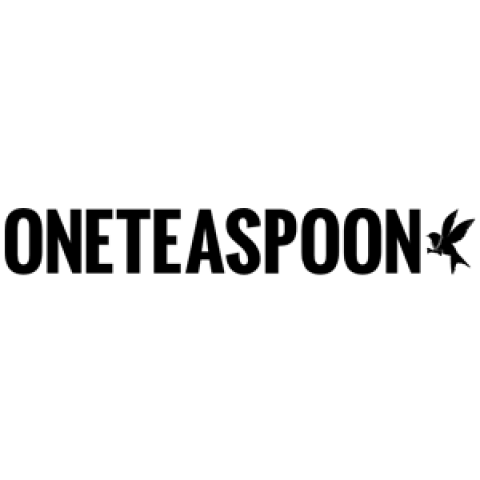 ONETEASPOON | 網路購物優惠活動
