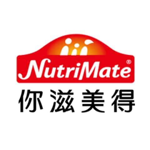 你滋美得 NutriMate | 省錢優惠好康
