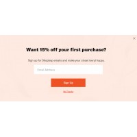 Shopbop♥時尚購物網-時尚精品男女服飾購物網站⚑首次下單85折優惠
