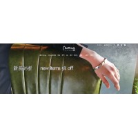 mittag jewelry-手工飾品⚑好康特價優惠