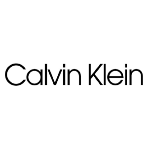 Calvin Klein | 省錢優惠好康
