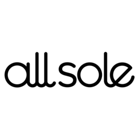 AllSole | 網購促銷折扣好康
