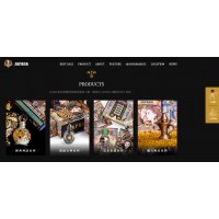 JAPARA♥埃及香氛精萃⚑滿額免運優惠