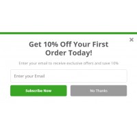 LuckyVitamin-健康保健產品⚑訂閱優惠折扣