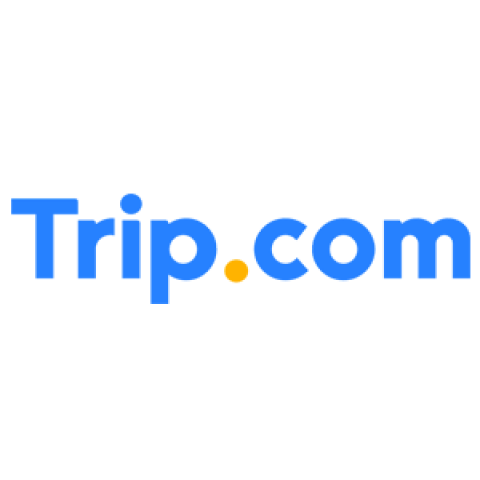 Trip.com | 線上購物折扣好康
