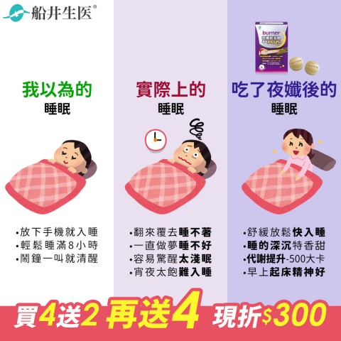funcare 船井生醫 | 最新折扣情報

