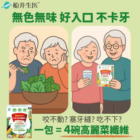 funcare 船井生醫 | 近期網購折扣優惠活動更新
