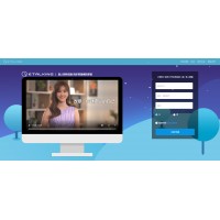 ETALKING線上英語學習⚑免費CEFR英語檢測+線上真人體驗