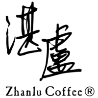 湛盧 Zhanlu Coffee | 最新折扣情報
