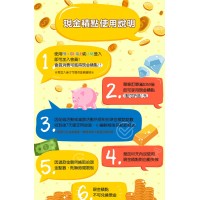 貓樂園-各式貓物設計購買網站⚑現金積點折抵、滿額免運優惠