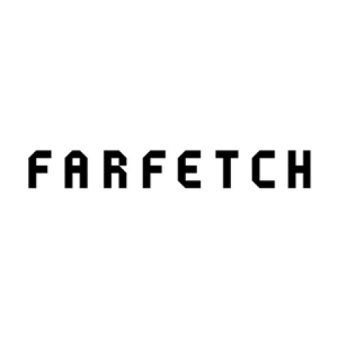 FARFETCH | 限期優惠活動
