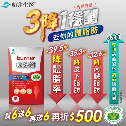 funcare 船井生醫 | 好康限期優惠
