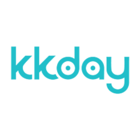 KKday 旅遊體驗 | 近期優惠活動
