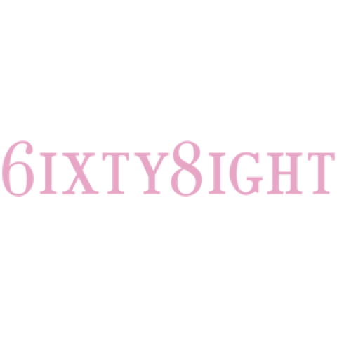 6IXTY8IGHT | 最新優惠資訊
