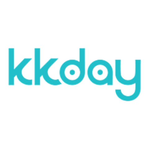 KKday 旅遊體驗 | 網購折扣訊息
