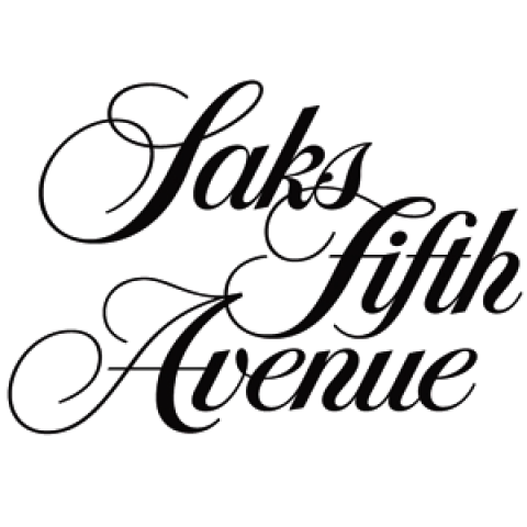 Saks Fifth Avenue | 線上購物促銷網友瘋搶
