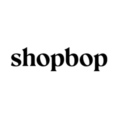 Shopbop 時尚購物網 | 最新優惠資訊
