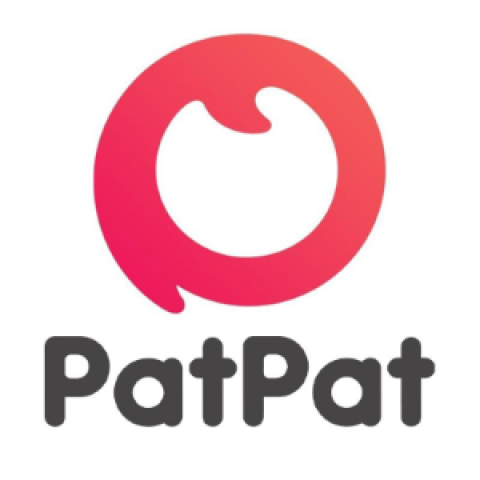 PatPat | 近期網購折扣優惠活動更新
