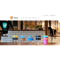 Koolkado-優質生活小物⚑滿額免運優惠