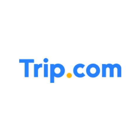 Trip.com | 網購拚好康折扣優惠不手軟