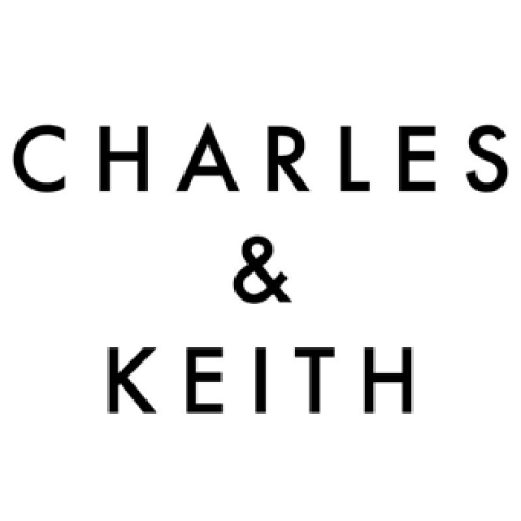 CHARLES & KEITH | 近期優惠活動
