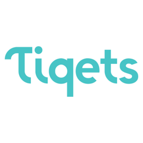 Tiqets 訂票網 | 網購促銷折扣好康
