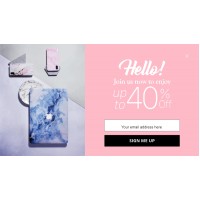 Slick Case♥保護殼-MacBook、iPhone保護殼⚑入會享折扣