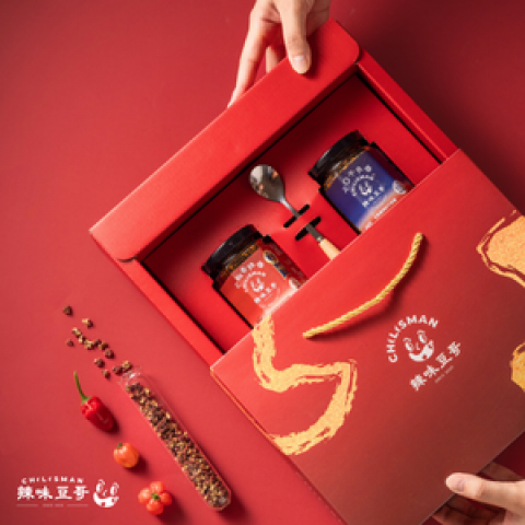 辣味豆哥 | 近期優惠活動

